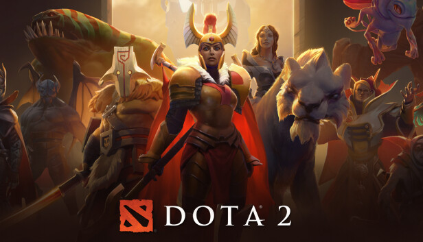 DOTA 2 cheat tools
